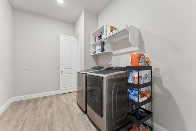 1817 Scotney Court, Celina, TX 75009