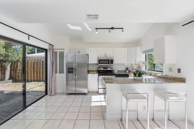 722 NW 132nd Ter 722, Plantation, FL 33325