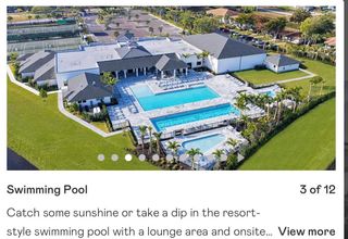 13736 Hero Path, Delray Beach, FL 33484