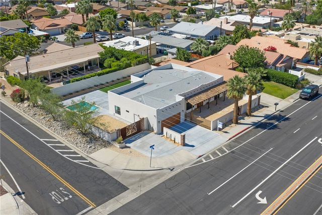 54217 Eisenhower, La Quinta, CA 92253