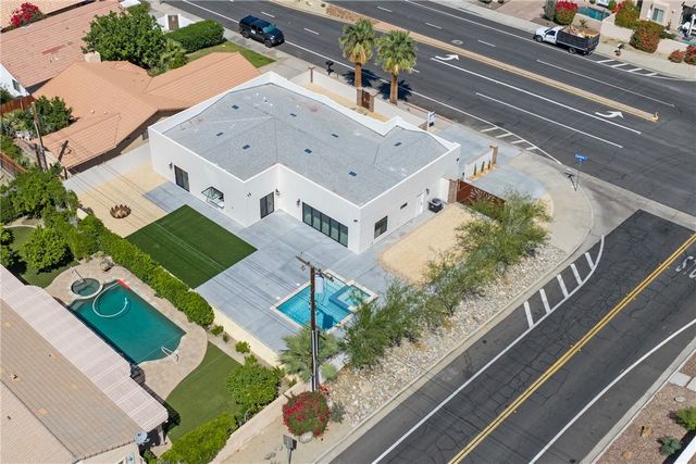 54217 Eisenhower, La Quinta, CA 92253