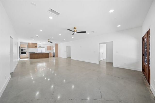 54217 Eisenhower, La Quinta, CA 92253