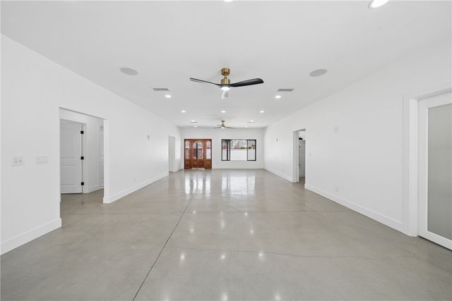 54217 Eisenhower, La Quinta, CA 92253