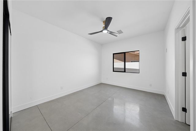 54217 Eisenhower, La Quinta, CA 92253