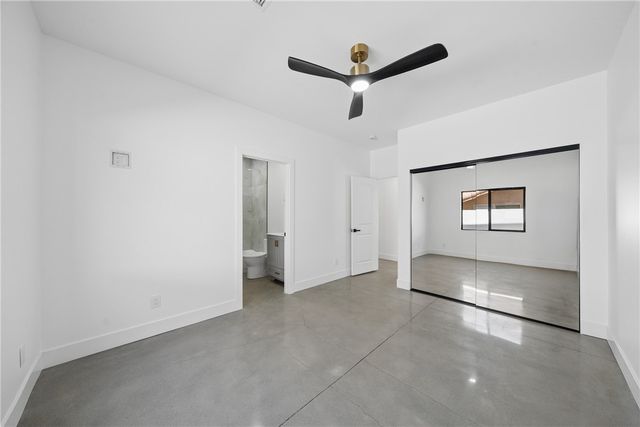 54217 Eisenhower, La Quinta, CA 92253