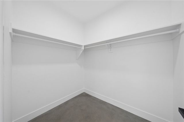 54217 Eisenhower, La Quinta, CA 92253