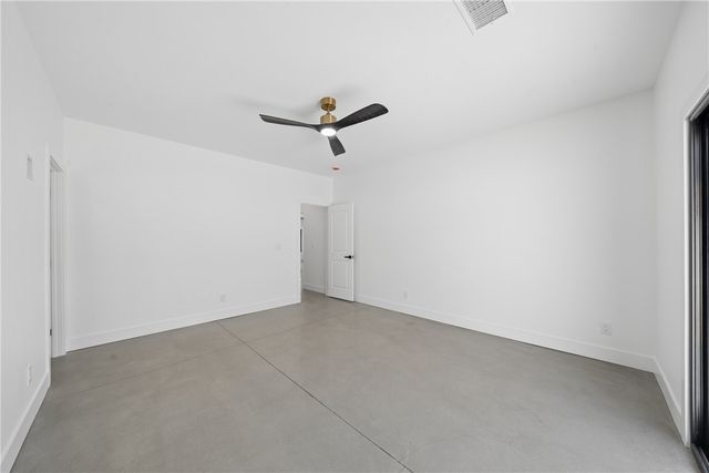 54217 Eisenhower, La Quinta, CA 92253