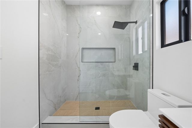 54217 Eisenhower, La Quinta, CA 92253