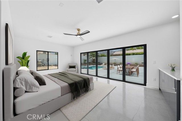 54217 Eisenhower, La Quinta, CA 92253