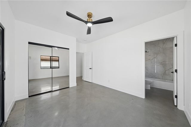 54217 Eisenhower, La Quinta, CA 92253