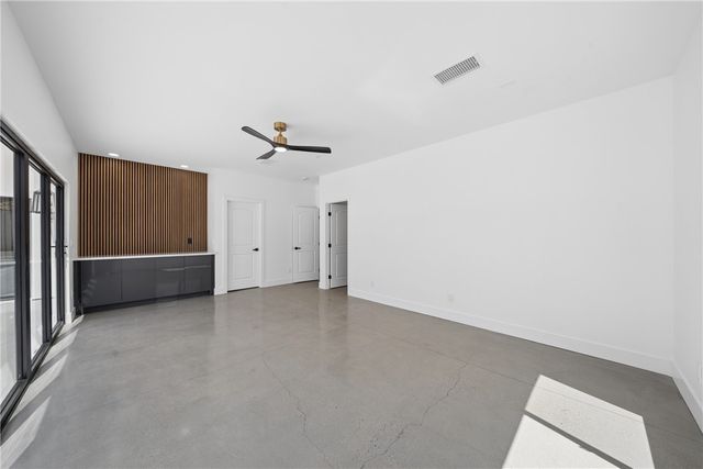 54217 Eisenhower, La Quinta, CA 92253