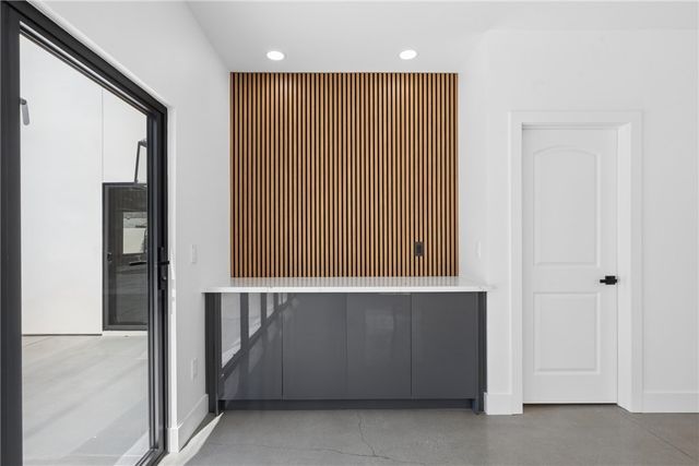 54217 Eisenhower, La Quinta, CA 92253