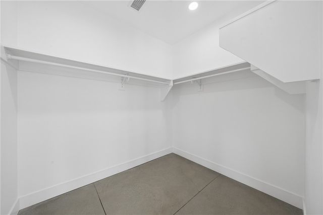 54217 Eisenhower, La Quinta, CA 92253