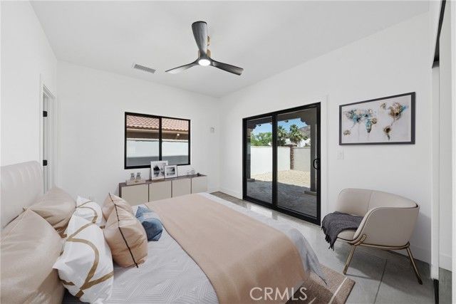 54217 Eisenhower, La Quinta, CA 92253