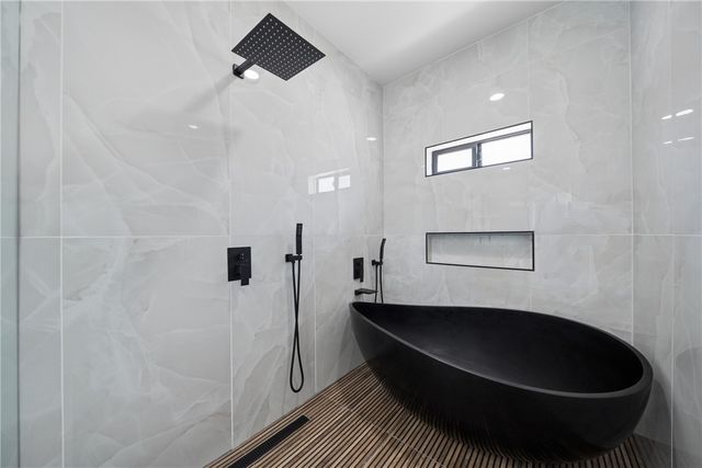 54217 Eisenhower, La Quinta, CA 92253