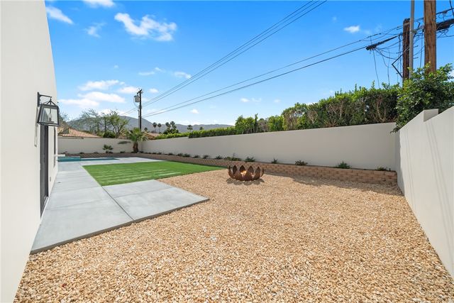 54217 Eisenhower, La Quinta, CA 92253