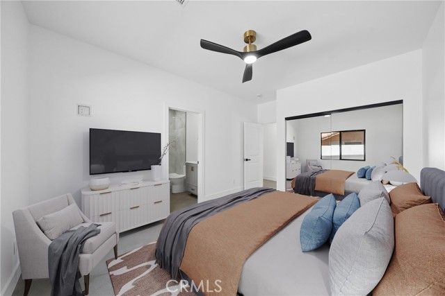 54217 Eisenhower, La Quinta, CA 92253