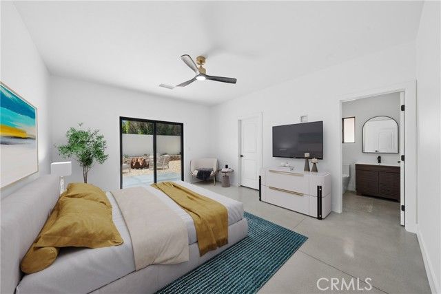 54217 Eisenhower, La Quinta, CA 92253