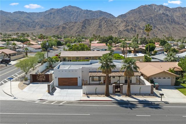 54217 Eisenhower, La Quinta, CA 92253