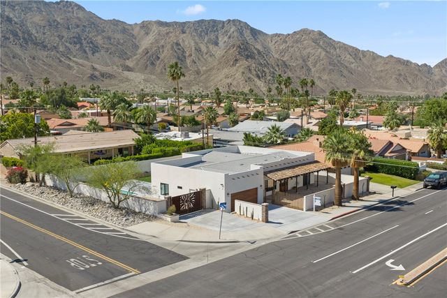 54217 Eisenhower, La Quinta, CA 92253