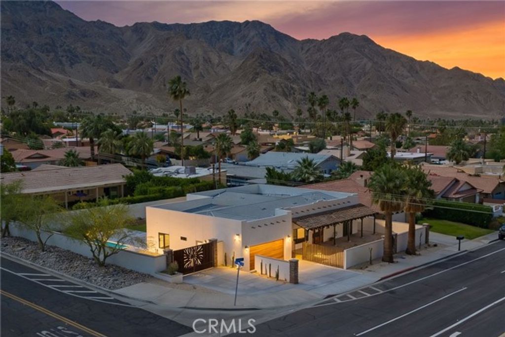 54217 Eisenhower, La Quinta, CA 92253