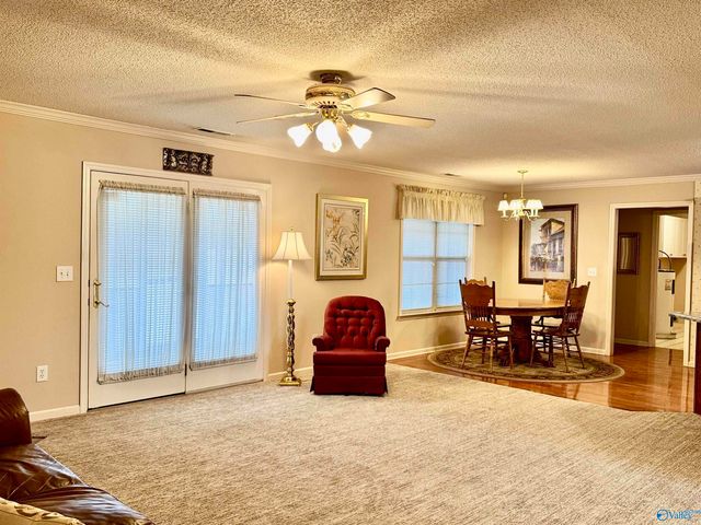 191 Meadowood Lane, Albertville, AL 35950