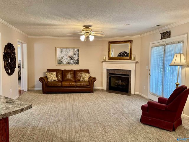 191 Meadowood Lane, Albertville, AL 35950