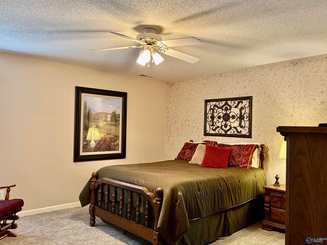 191 Meadowood Lane, Albertville, AL 35950