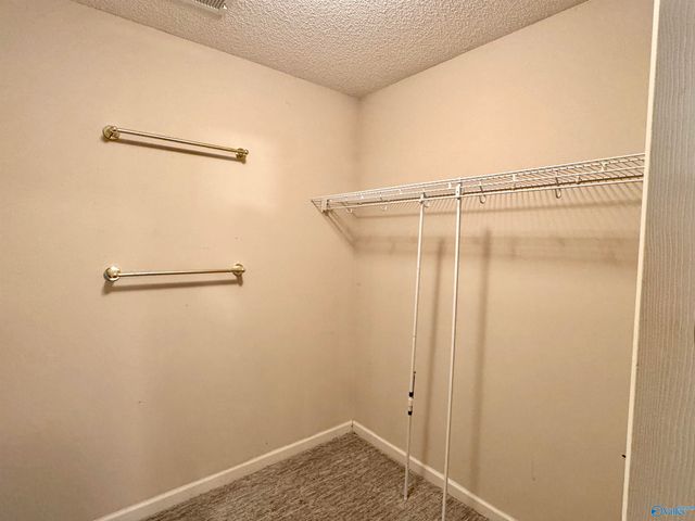 191 Meadowood Lane, Albertville, AL 35950