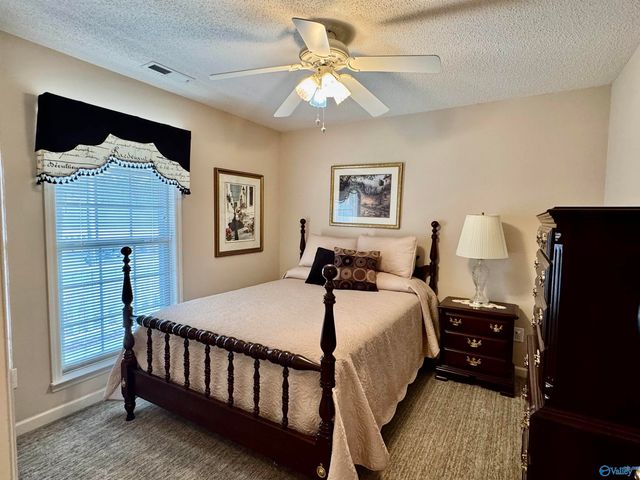 191 Meadowood Lane, Albertville, AL 35950