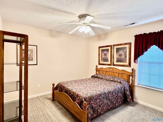 191 Meadowood Lane, Albertville, AL 35950