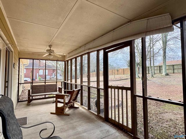 191 Meadowood Lane, Albertville, AL 35950