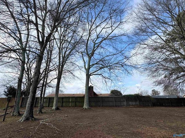 191 Meadowood Lane, Albertville, AL 35950