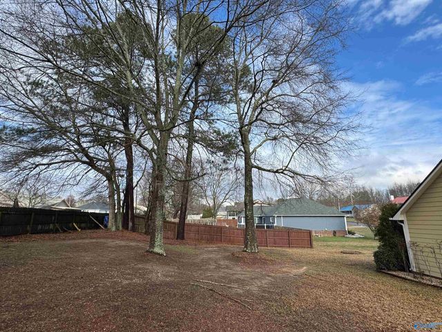 191 Meadowood Lane, Albertville, AL 35950