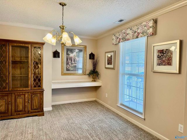 191 Meadowood Lane, Albertville, AL 35950