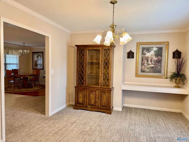 191 Meadowood Lane, Albertville, AL 35950