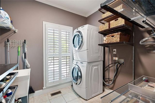 3045 Moss Stone SW Lane, Marietta, GA 30064