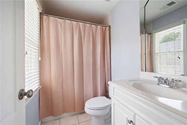 3045 Moss Stone SW Lane, Marietta, GA 30064