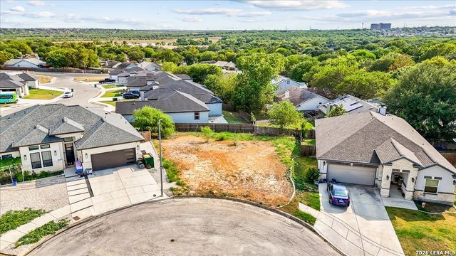 8318 Comanche, Converse, TX 78109