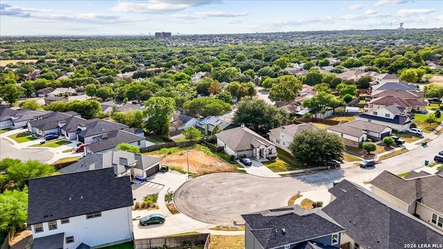 8318 Comanche, Converse, TX 78109