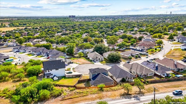 8318 Comanche, Converse, TX 78109