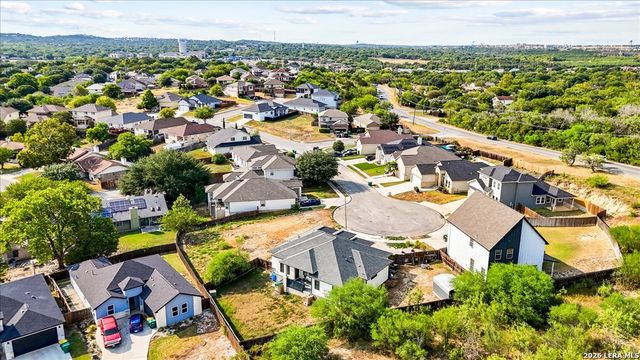 8318 Comanche, Converse, TX 78109
