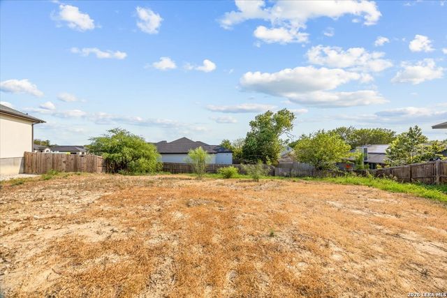 8318 Comanche, Converse, TX 78109