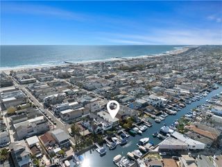 3306 Marcus Avenue, Newport Beach, CA 92663