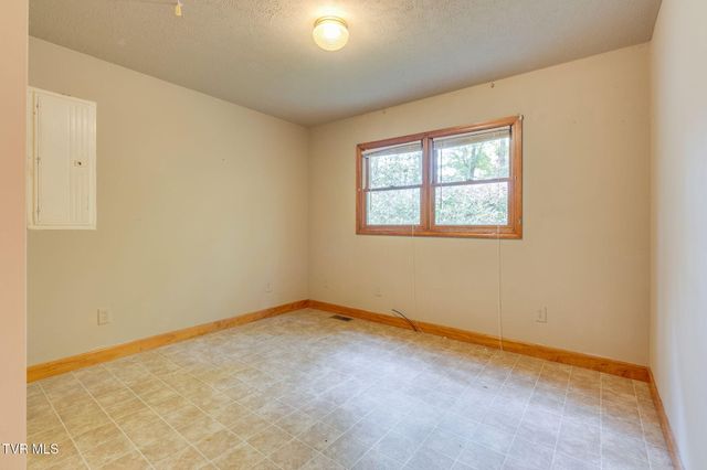 1556 Powder Branch Road, Johnson City, TN 37601
