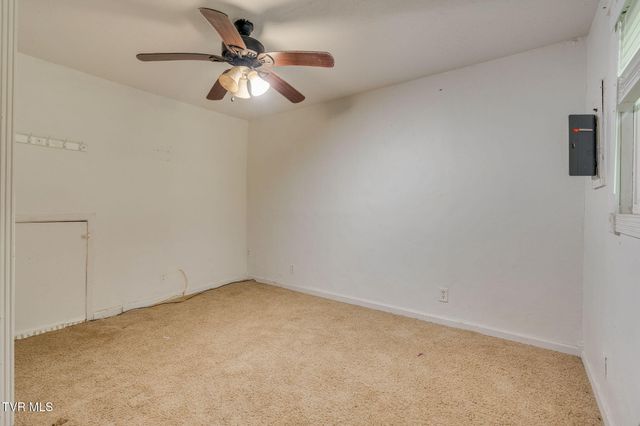 1556 Powder Branch Road, Johnson City, TN 37601
