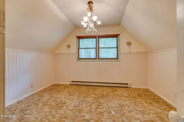 1556 Powder Branch Road, Johnson City, TN 37601