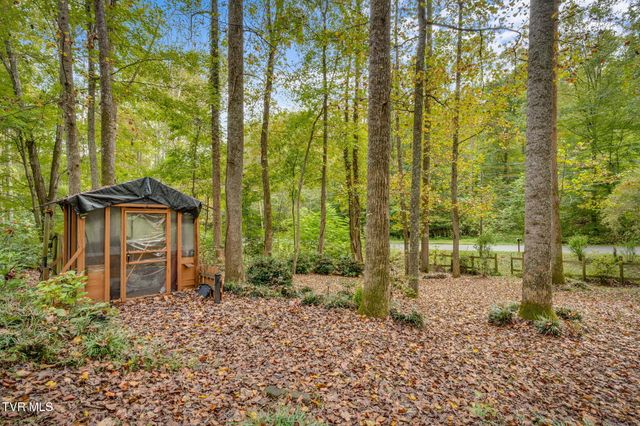1556 Powder Branch Road, Johnson City, TN 37601