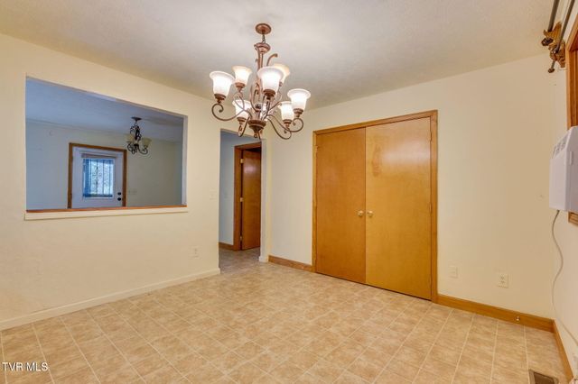 1556 Powder Branch Road, Johnson City, TN 37601