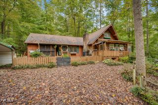 1556 Powder Branch Road, Johnson City, TN 37601